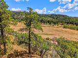 TBD Spanish Peak Ranch - Photo 10