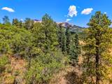 TBD Spanish Peak Ranch - Photo 11