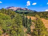 TBD Spanish Peak Ranch - Photo 12