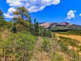 TBD Spanish Peak Ranch - Photo 13