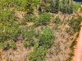 TBD Spanish Peak Ranch - Photo 14