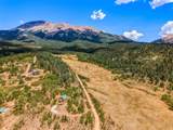 TBD Spanish Peak Ranch - Photo 15