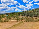 TBD Spanish Peak Ranch - Photo 16