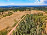 TBD Spanish Peak Ranch - Photo 17