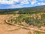 TBD Spanish Peak Ranch - Photo 18