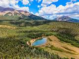 TBD Spanish Peak Ranch - Photo 19