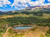 TBD Spanish Peak Ranch - Photo 20