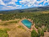 TBD Spanish Peak Ranch - Photo 21