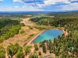 TBD Spanish Peak Ranch - Photo 22