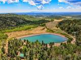 TBD Spanish Peak Ranch - Photo 23