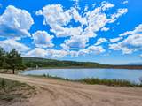 TBD Spanish Peak Ranch - Photo 24