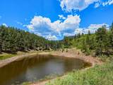 TBD Spanish Peak Ranch - Photo 26
