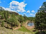 TBD Spanish Peak Ranch - Photo 27