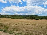 TBD Spanish Peak Ranch - Photo 28