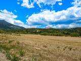 TBD Spanish Peak Ranch - Photo 29