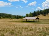 TBD Spanish Peak Ranch - Photo 30