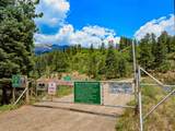 TBD Spanish Peak Ranch - Photo 31