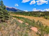 TBD Spanish Peak Ranch - Photo 4