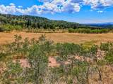 TBD Spanish Peak Ranch - Photo 5