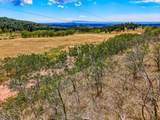 TBD Spanish Peak Ranch - Photo 6