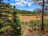TBD Spanish Peak Ranch - Photo 7