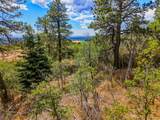 TBD Spanish Peak Ranch - Photo 8