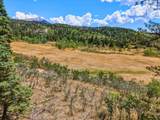 TBD Spanish Peak Ranch - Photo 9
