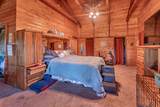 24401 County Road 44 - Photo 20