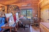 24401 County Road 44 - Photo 21