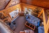 24401 County Road 44 - Photo 24