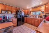 24401 County Road 44 - Photo 3