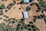 24401 County Road 44 - Photo 34