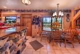 24401 County Road 44 - Photo 4
