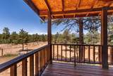 24401 County Road 44 - Photo 8