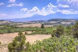 TBD Us Hwy 160 Tres Valles West - Photo 1
