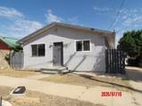 617 First St - Photo 1