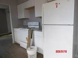 617 First St - Photo 10