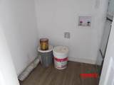 617 First St - Photo 13