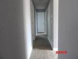 617 First St - Photo 14