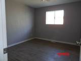 617 First St - Photo 15