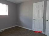 617 First St - Photo 16