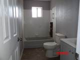 617 First St - Photo 17