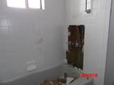 617 First St - Photo 18