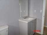 617 First St - Photo 19