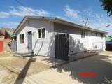 617 First St - Photo 2