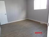 617 First St - Photo 20