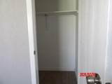 617 First St - Photo 21