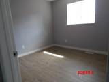 617 First St - Photo 22
