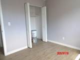 617 First St - Photo 23