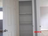 617 First St - Photo 24